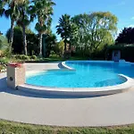L'introvabile Bed & Breakfast Cesena