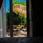 Bed & Breakfast L'introvabile Cesena