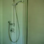 L'introvabile Bed & Breakfast