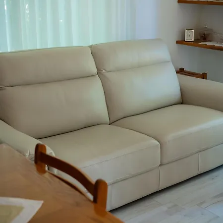 Oda ve Kahvaltı L'introvabile Luxury