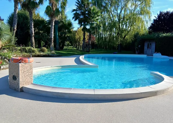 L'introvabile Luxury Oda ve Kahvaltı Cesena