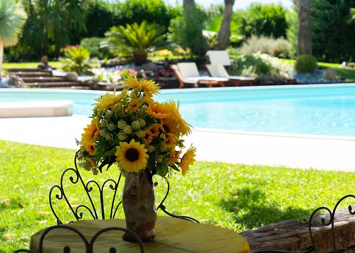 L'introvabile Luxury