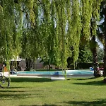 Bed and Breakfast L'introvabile Luxury