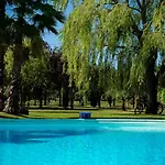 L'introvabile Luxury Τσεζένα