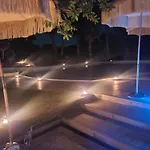 Bed and Breakfast L'introvabile Luxury *