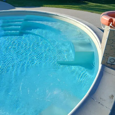 Bed and Breakfast L'introvabile