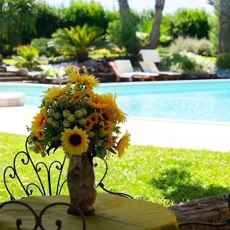 L'introvabile Luxury