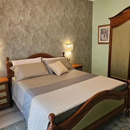 L'introvabile Luxury