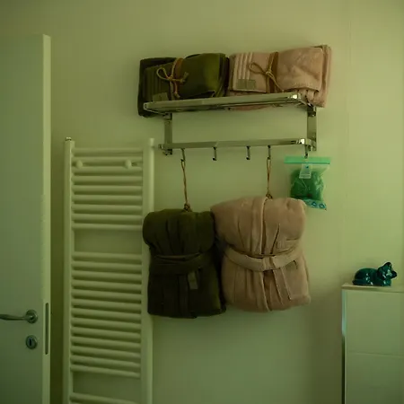 Bed and Breakfast L'introvabile *