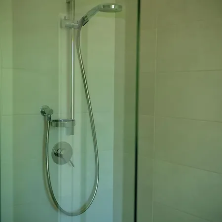 L'introvabile Bed and Breakfast