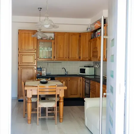 Bed and Breakfast L'introvabile *