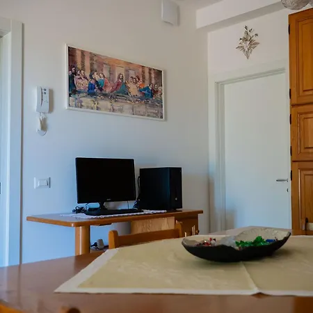 L'introvabile * Cesena