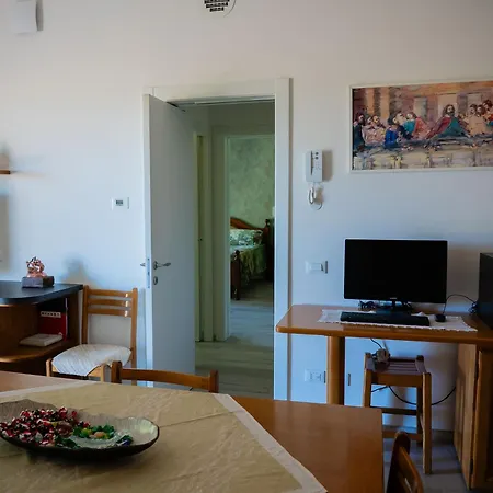 L'introvabile * Τσεζένα