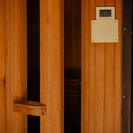 Bed & Breakfast L'introvabile *