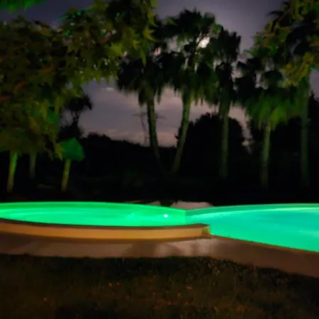 L'introvabile * Τσεζένα