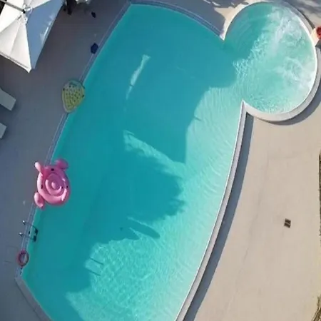 L'introvabile * Cesena