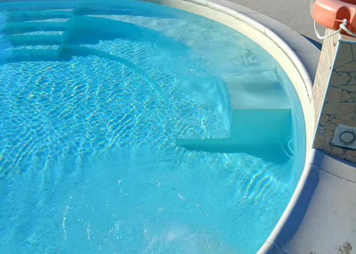 فندق مبيت وإفطار L'introvabile