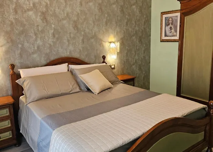L'introvabile Luxury