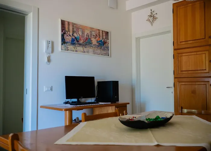 L'introvabile * Cesena