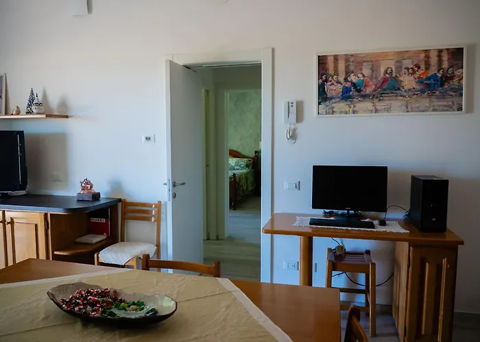 L'introvabile * تشيزينا