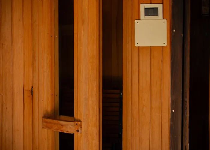 Bed & Breakfast L'introvabile *