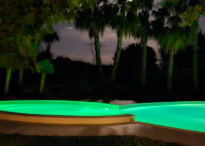 L'introvabile * Cesena