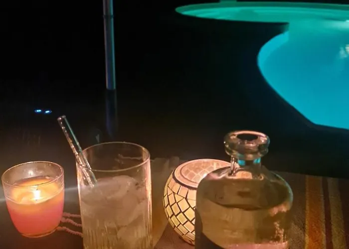 L'introvabile فندق مبيت وإفطار