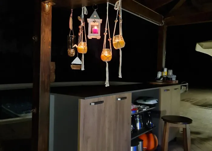 L'introvabile * Cesena